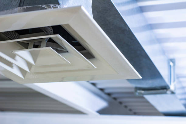 Best Home Air Vent Cleaning  in Ofallon, MO
