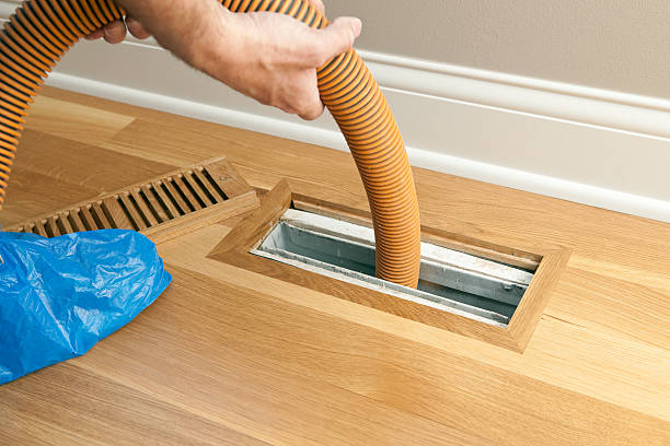  Ofallon, MO Airduct Cleaning Pros